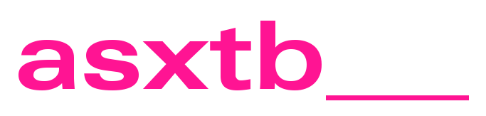 asxtb___预览图片