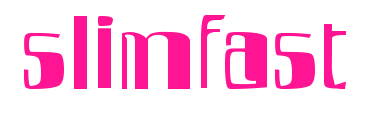 slimfast预览图片
