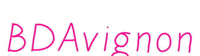 BDAvignon