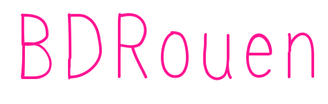 BDRouen
