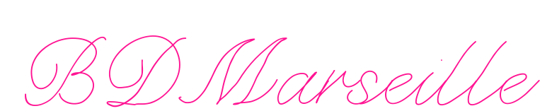 BDMarseille