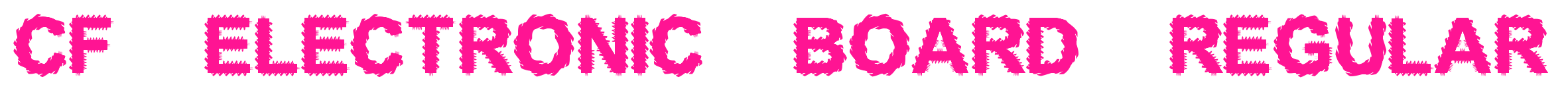 CF-Electronic-Board-Regular