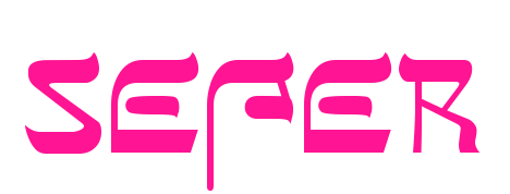 sefer预览图片