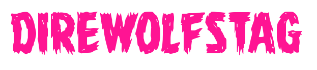 direwolfstag
