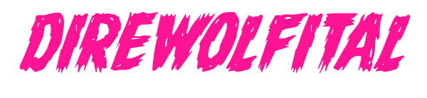 direwolfital预览图片