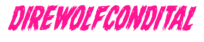 direwolfcondital