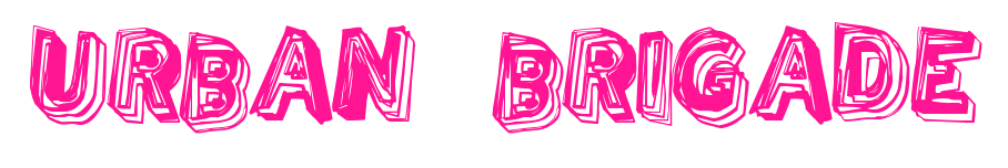 urban_brigade