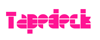 Tapedeck预览图片
