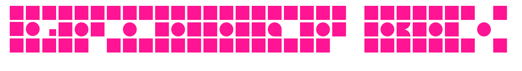 Gridder Box