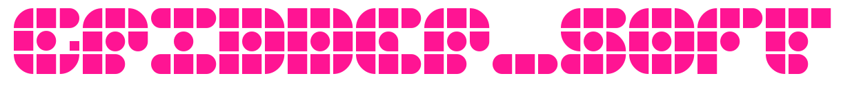gridder_soft