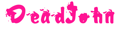 DeadJohn