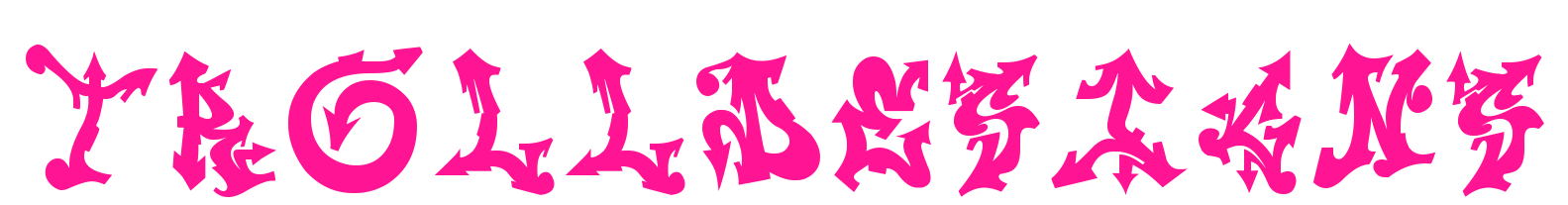 TROLLDESIGNS预览图片