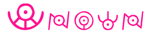 Unown