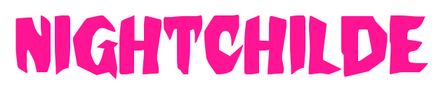 nightchilde
