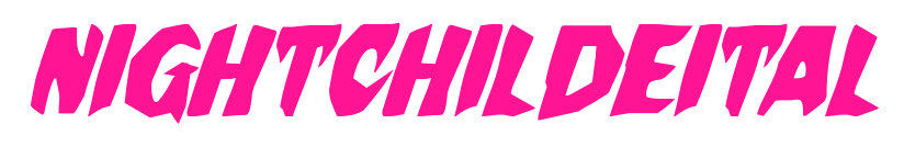 nightchildeital
