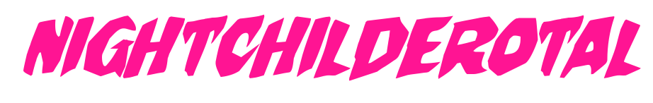 nightchilderotal