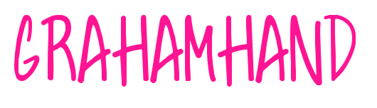 GrahamHand