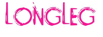 LongLeg