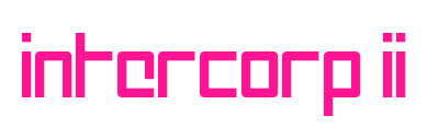 Intercorp II