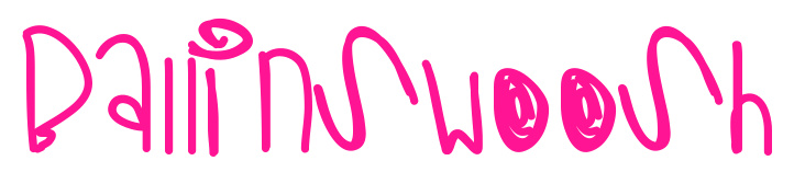 BallinSwoosh预览图片