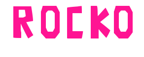 rocko预览图片