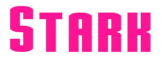 Stark预览图片