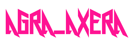 agra_axera预览图片