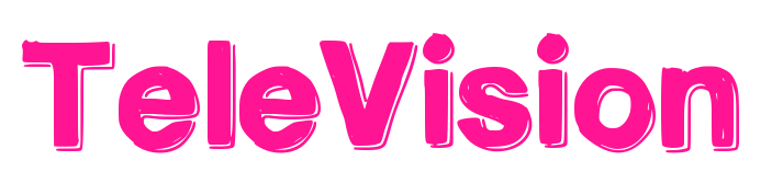 TeleVision预览图片