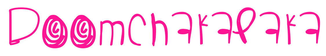 Boomchakalaka