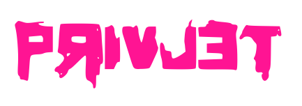 Privjet