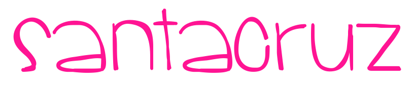 SantaCruz