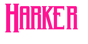 Harker预览图片