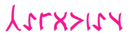 Cardosan预览图片