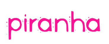 Piranha预览图片