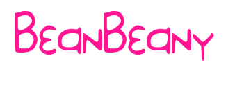 BeanBeany预览图片