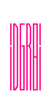 IDGR8I预览图片