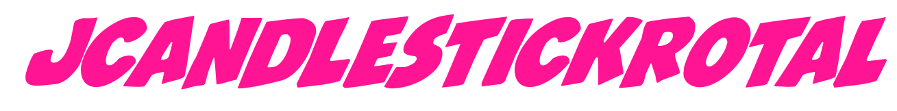 jcandlestickrotal预览图片