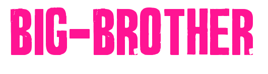 Big-Brother预览图片