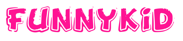 FunnyKid