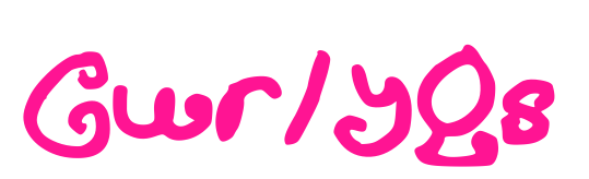 CurlyQs