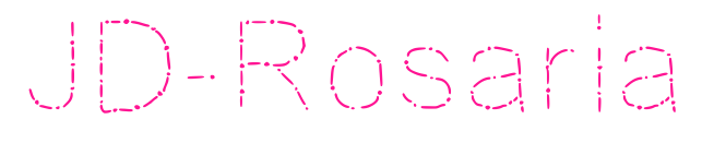 JD-Rosaria预览图片