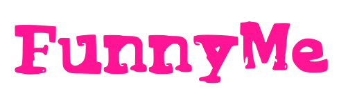FunnyMe预览图片