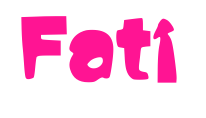 Fati预览图片