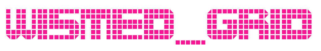 wi5med_grid