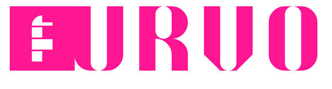 5curvo预览图片