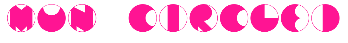 Mun circled