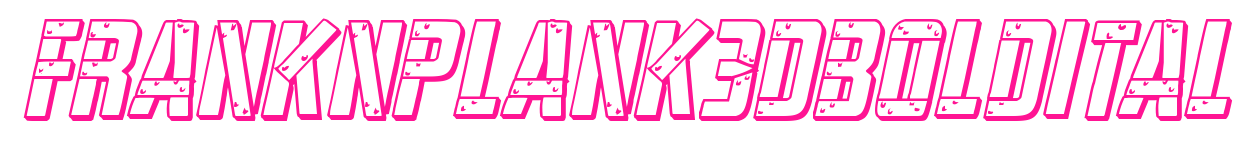 franknplank3dboldital