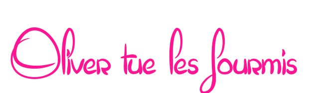 Oliver-tue-les-fourmis预览图片