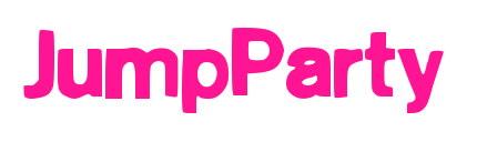 JumpParty预览图片