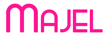 Majel